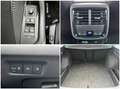 Skoda Octavia Combi 2.0 TDI DSG Clever 150€ m. 20% Anzahlung A Blau - thumbnail 19