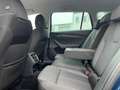 Skoda Octavia Combi 2.0 TDI DSG Clever 150€ m. 20% Anzahlung A Blau - thumbnail 15