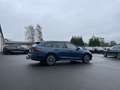 Skoda Octavia Combi 2.0 TDI DSG Clever 150€ m. 20% Anzahlung A Blau - thumbnail 6