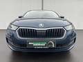 Skoda Octavia Combi 2.0 TDI DSG Clever 150€ m. 20% Anzahlung A Blau - thumbnail 4
