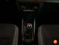 Skoda Fabia 1.0 TSI Ambition 70kW Azul - thumbnail 8