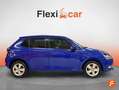 Skoda Fabia 1.0 TSI Ambition 70kW Azul - thumbnail 2