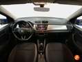 Skoda Fabia 1.0 TSI Ambition 70kW Azul - thumbnail 7