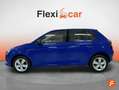 Skoda Fabia 1.0 TSI Ambition 70kW Azul - thumbnail 4