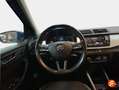 Skoda Fabia 1.0 TSI Ambition 70kW Azul - thumbnail 9