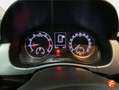 Skoda Fabia 1.0 TSI Ambition 70kW Azul - thumbnail 10