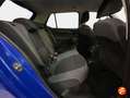 Skoda Fabia 1.0 TSI Ambition 70kW Azul - thumbnail 12