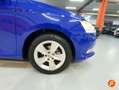Skoda Fabia 1.0 TSI Ambition 70kW Azul - thumbnail 15