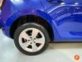 Skoda Fabia 1.0 TSI Ambition 70kW Azul - thumbnail 14