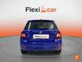 Skoda Fabia 1.0 TSI Ambition 70kW Azul - thumbnail 3