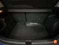 Skoda Fabia 1.0 TSI Ambition 70kW Azul - thumbnail 16