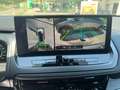 Nissan Qashqai Qashqai 1.3 DIG-T MH Aut Tekna mit Pano und Bose Silber - thumbnail 15