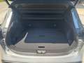 Nissan Qashqai Qashqai 1.3 DIG-T MH Aut Tekna mit Pano und Bose Silber - thumbnail 5