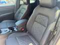 Nissan Qashqai Qashqai 1.3 DIG-T MH Aut Tekna mit Pano und Bose Silber - thumbnail 9