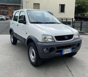 1.3 DBX