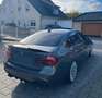 BMW 325 325d M Sport Aut. - thumbnail 11