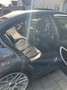 BMW 325 325d M Sport Aut. - thumbnail 13