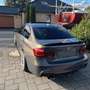BMW 325 325d M Sport Aut. - thumbnail 10