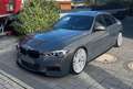 BMW 325 325d M Sport Aut. - thumbnail 14