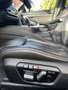 BMW 325 325d M Sport Aut. - thumbnail 5
