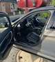 BMW 325 325d M Sport Aut. - thumbnail 9