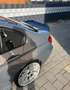 BMW 325 325d M Sport Aut. - thumbnail 3
