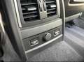 BMW 325 325d M Sport Aut. - thumbnail 6