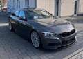 BMW 325 325d M Sport Aut. - thumbnail 15