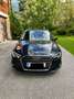 Audi A3 SB 1,6 TDI S-tronic sport Blau - thumbnail 2