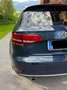 Audi A3 SB 1,6 TDI S-tronic sport Blau - thumbnail 4