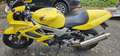 Honda VTR 1000 Żółty - thumbnail 5