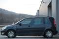 Skoda Roomster Style Plus Edition 1.2 TSI HU 06/27 Schwarz - thumbnail 4