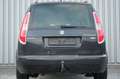Skoda Roomster Style Plus Edition 1.2 TSI HU 06/27 Schwarz - thumbnail 6