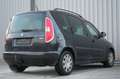 Skoda Roomster Style Plus Edition 1.2 TSI HU 06/27 Schwarz - thumbnail 7