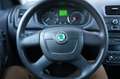 Skoda Roomster Style Plus Edition 1.2 TSI HU 06/27 Schwarz - thumbnail 14