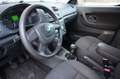 Skoda Roomster Style Plus Edition 1.2 TSI HU 06/27 Schwarz - thumbnail 11