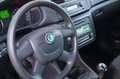 Skoda Roomster Style Plus Edition 1.2 TSI HU 06/27 Schwarz - thumbnail 12