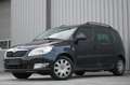 Skoda Roomster Style Plus Edition 1.2 TSI HU 06/27 Schwarz - thumbnail 1