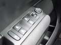 Citroen C3 Aircross 1.2T Feel Rood - thumbnail 21