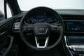Audi Q7 55 TFSI quattro Pro Line Plus | B&O| Camera| - thumbnail 15
