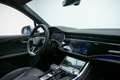 Audi Q7 55 TFSI quattro Pro Line Plus | B&O| Camera| - thumbnail 14