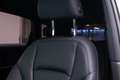 Audi Q7 55 TFSI quattro Pro Line Plus | B&O| Camera| - thumbnail 9