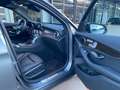 Mercedes-Benz GLC 400 GLC 400 d 4MATIC AMG*AHK*SHZ*MULTIBEAM*DISTRONIC Grau - thumbnail 18