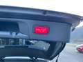Mercedes-Benz GLC 400 GLC 400 d 4MATIC AMG*AHK*SHZ*MULTIBEAM*DISTRONIC Grau - thumbnail 12