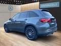 Mercedes-Benz GLC 400 GLC 400 d 4MATIC AMG*AHK*SHZ*MULTIBEAM*DISTRONIC Grau - thumbnail 4