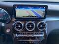 Mercedes-Benz GLC 400 GLC 400 d 4MATIC AMG*AHK*SHZ*MULTIBEAM*DISTRONIC Grau - thumbnail 9