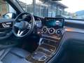 Mercedes-Benz GLC 400 GLC 400 d 4MATIC AMG*AHK*SHZ*MULTIBEAM*DISTRONIC Grau - thumbnail 20