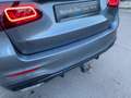 Mercedes-Benz GLC 400 GLC 400 d 4MATIC AMG*AHK*SHZ*MULTIBEAM*DISTRONIC Grau - thumbnail 14