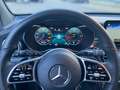 Mercedes-Benz GLC 400 GLC 400 d 4MATIC AMG*AHK*SHZ*MULTIBEAM*DISTRONIC Grau - thumbnail 7