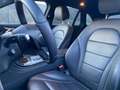 Mercedes-Benz GLC 400 GLC 400 d 4MATIC AMG*AHK*SHZ*MULTIBEAM*DISTRONIC Grau - thumbnail 15